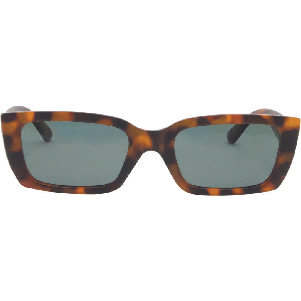 SIN | Ahoy | Tort - iKANDi Sunglasses