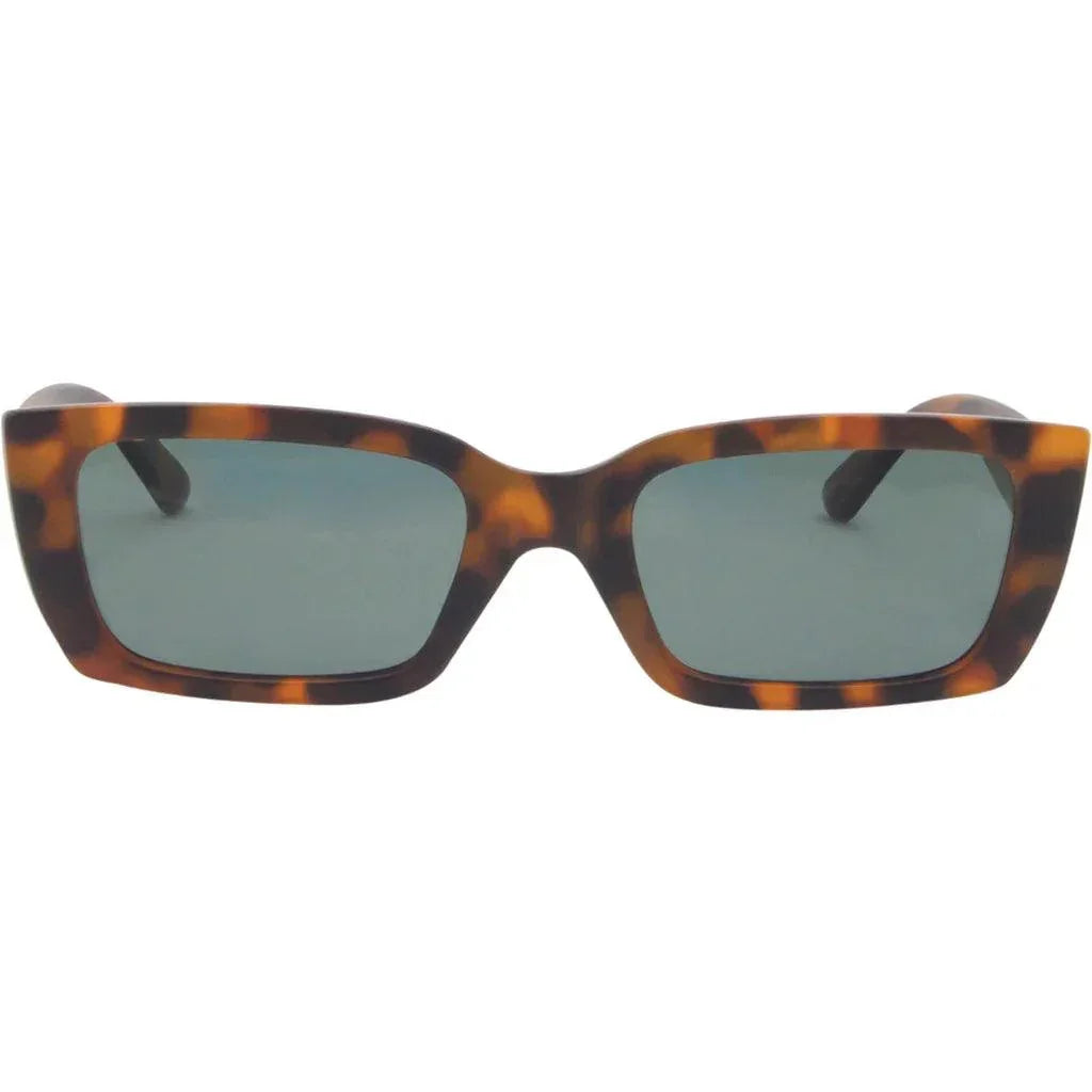 SIN | Ahoy | Tort - iKANDi Sunglasses