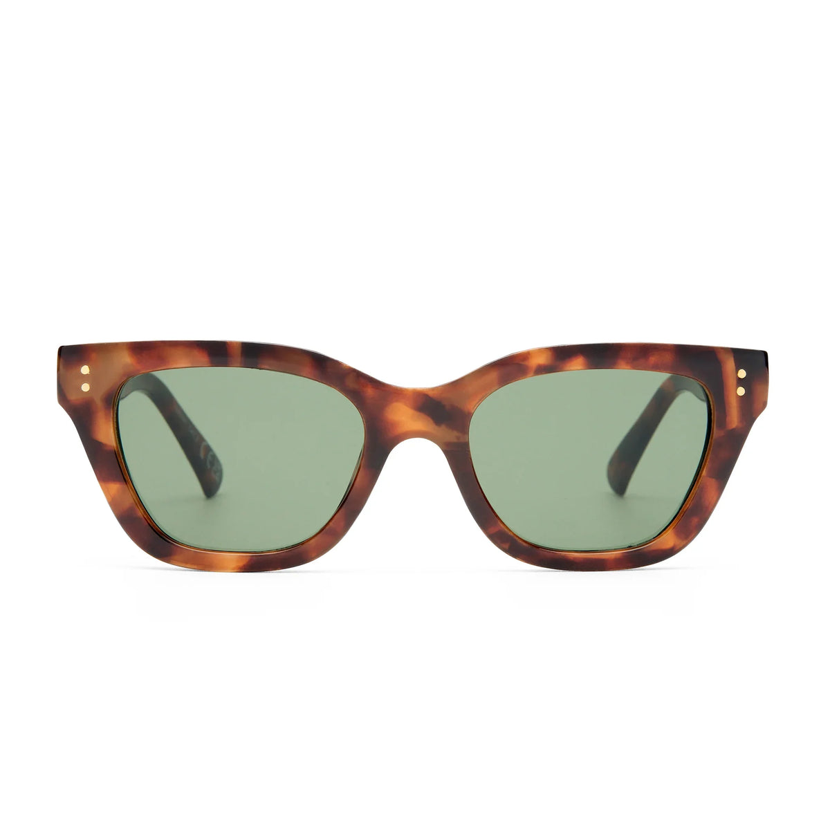 Aire | Nightglow | Dark Tort