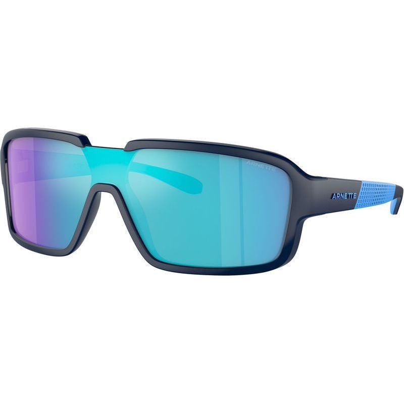 Arnette | 4335 Fresa | Dark Blue - iKANDi Sunglasses