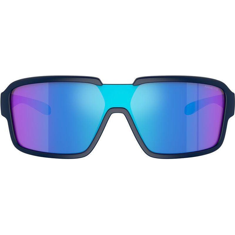 Arnette | 4335 Fresa | Dark Blue - iKANDi Sunglasses