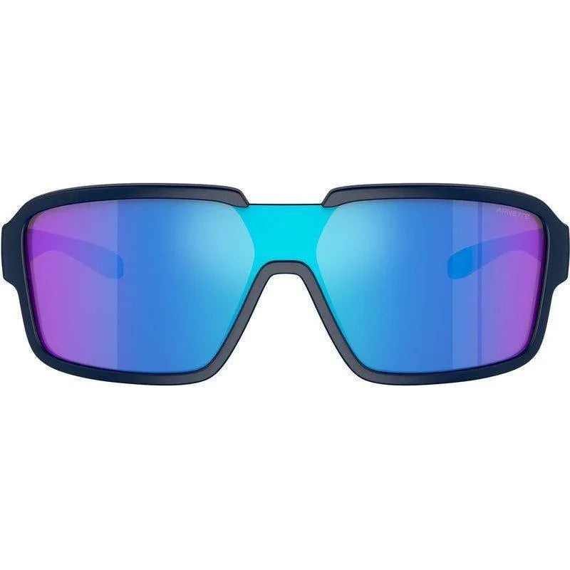 Arnette | 4335 Fresa | Dark Blue - iKANDi Sunglasses