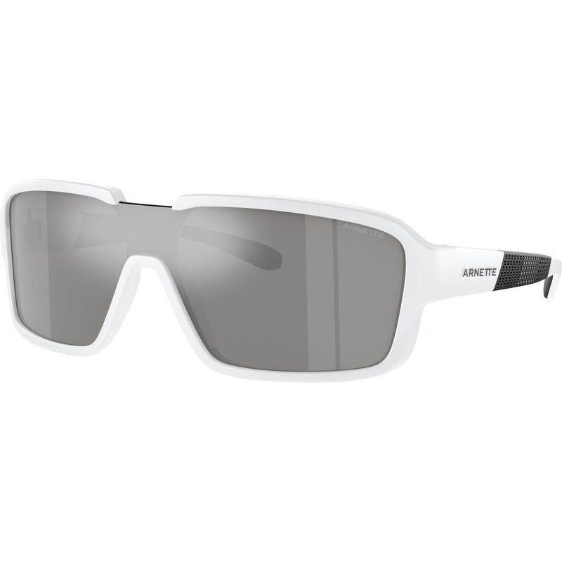 Arnette | 4335 Fresa | White - iKANDi Sunglasses