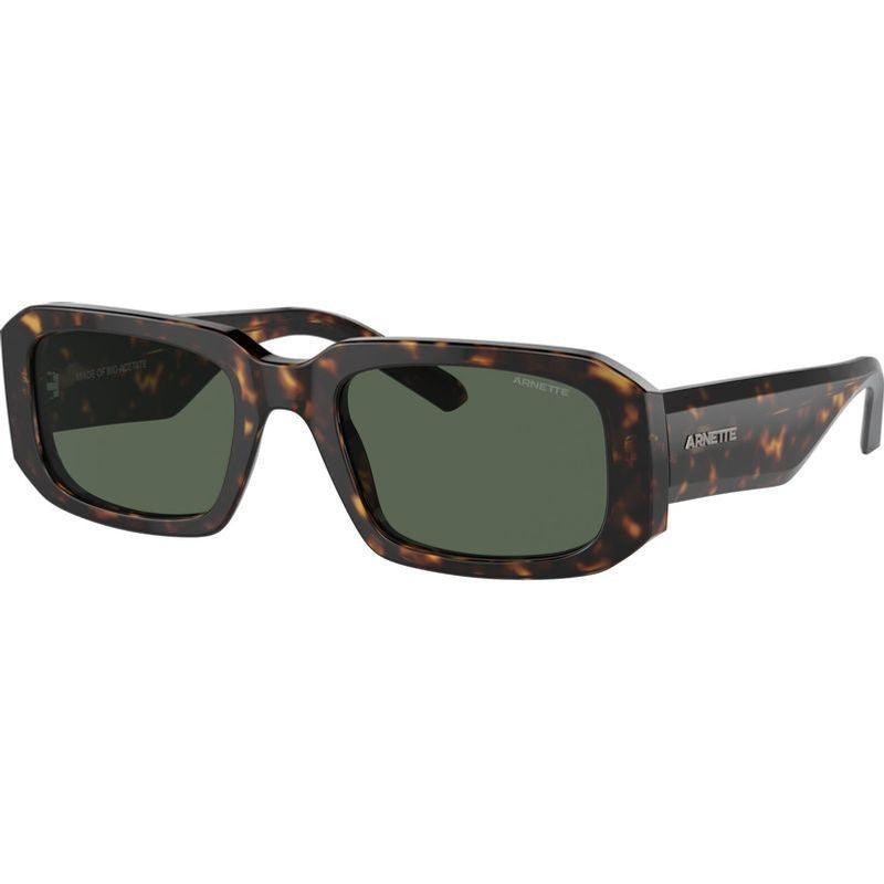 Arnette | 4318 Thekidd | Dark Havana - iKANDi Sunglasses