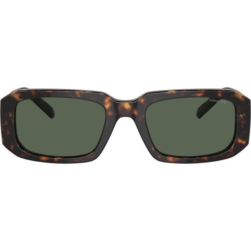 Arnette | 4318 Thekidd | Dark Havana - iKANDi Sunglasses