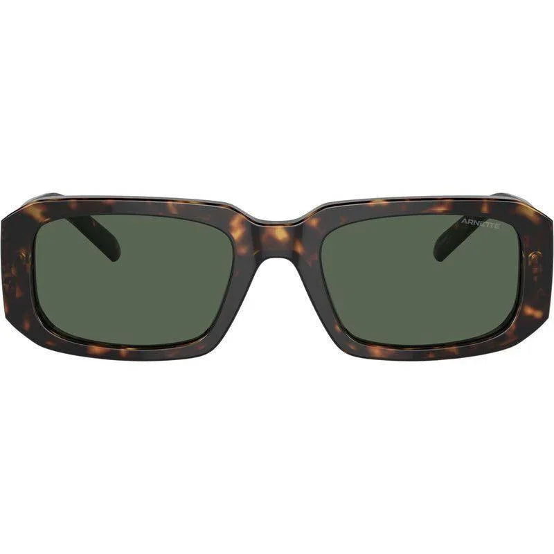 Arnette | 4318 Thekidd | Dark Havana - iKANDi Sunglasses