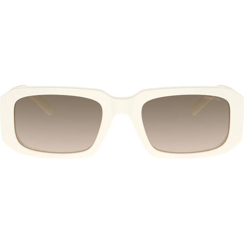 Arnette | 4318 Thekidd | Ivory - iKANDi Sunglasses