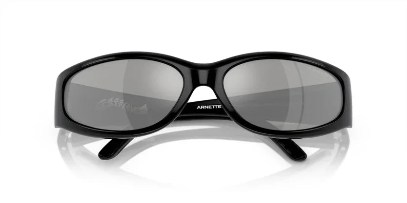 Arnette_Catfish_Black_Polarised_1