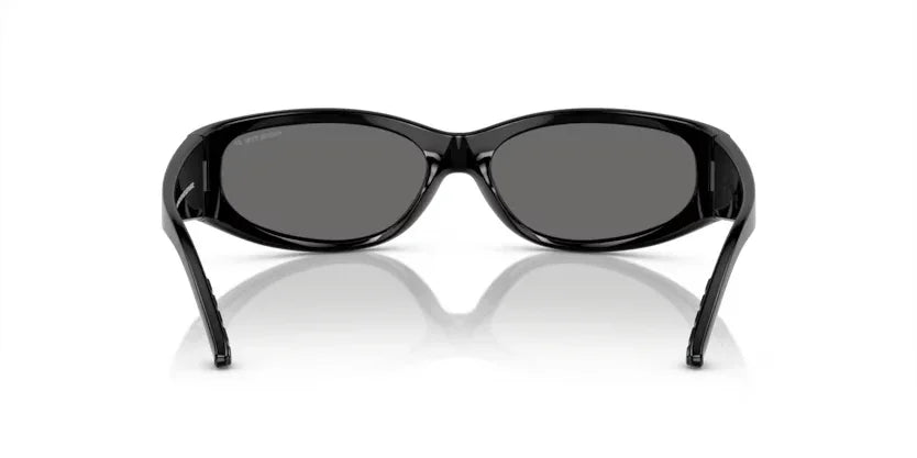 Arnette_Catfish_Black_Polarised_4