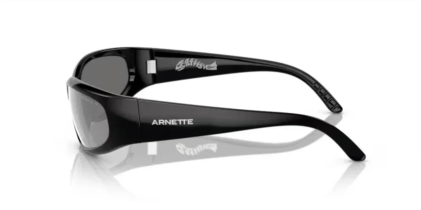 Arnette_Catfish_Black_Polarised_5