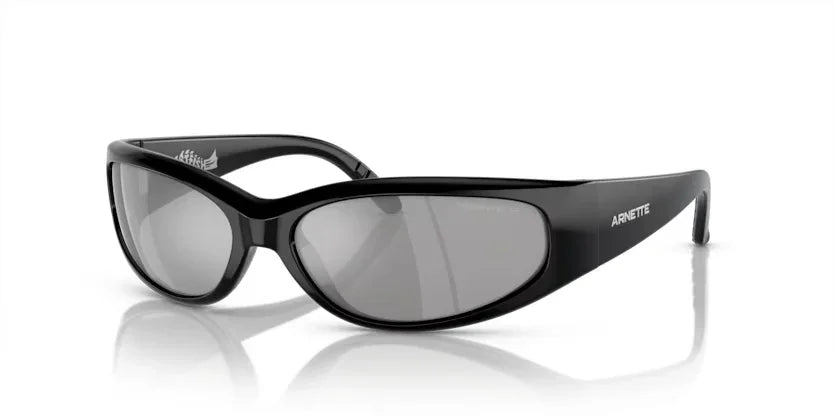 Arnette_Catfish_Black_Polarised_6