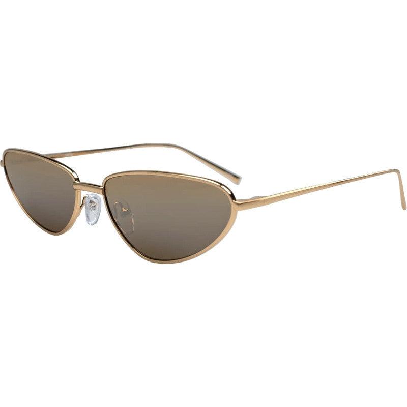 Otra | Aster | Gold - iKANDi Sunglasses