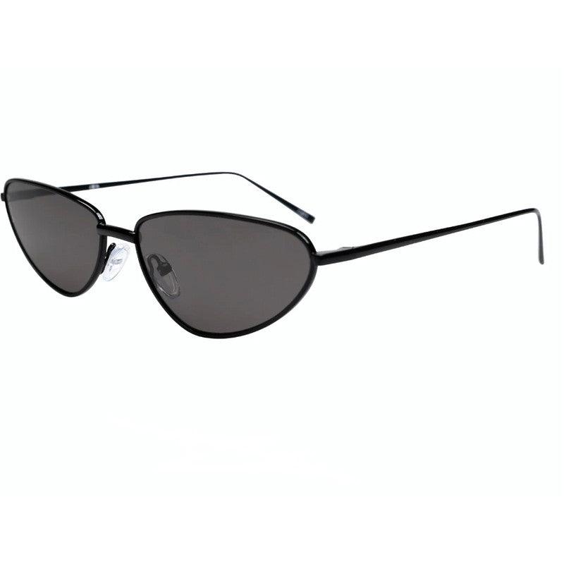 Otra | Aster | Black - iKANDi Sunglasses