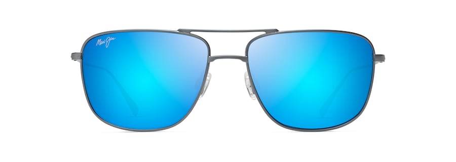 Maui Jim | Mikioi | Dove Grey