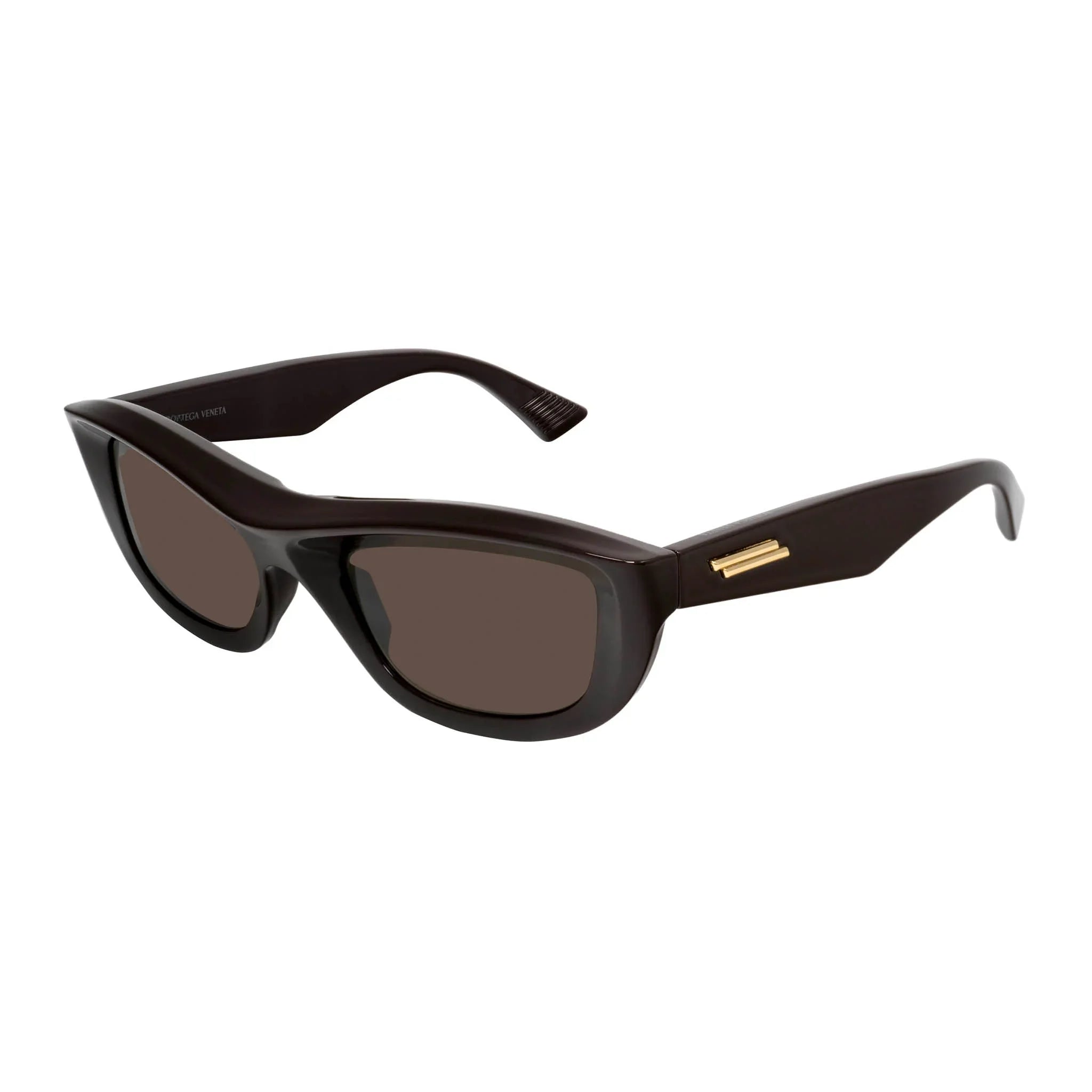 Bottega Veneta | 1326S | Brown