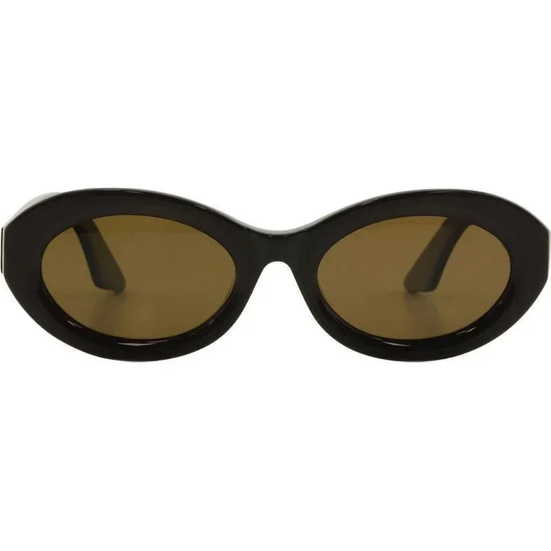 Bask | Capri | Chocolate/Brown Polarised