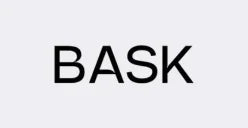 Bask