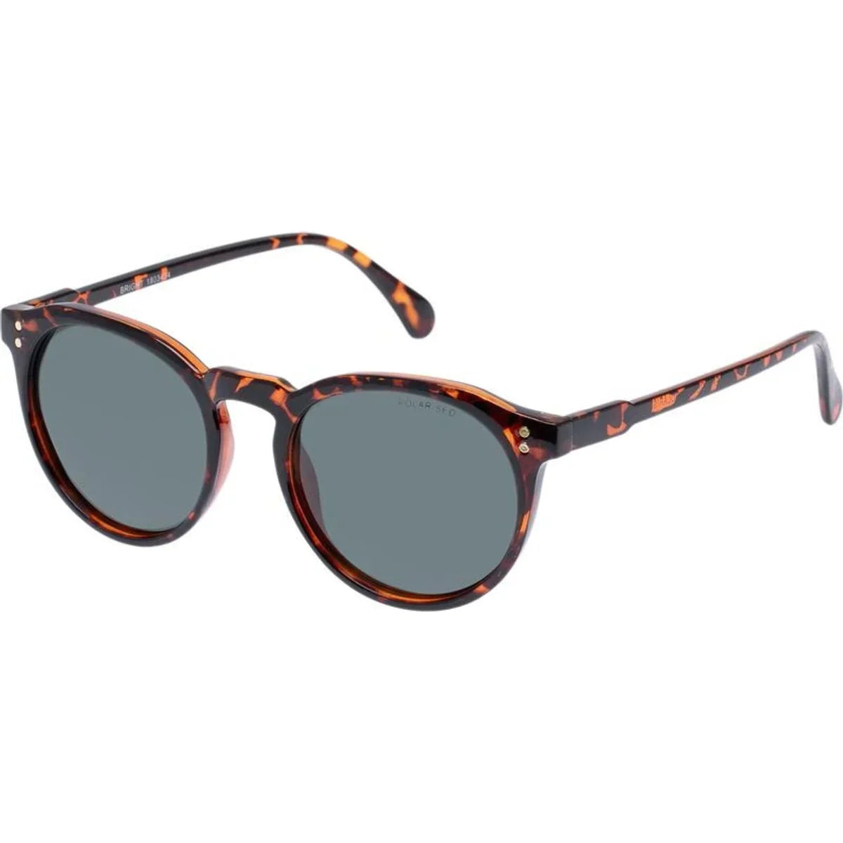 Cancer Council | TCC1803434 Bright | Tort Green Polarised