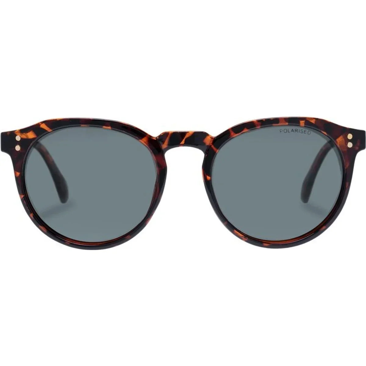 Cancer Council | TCC1803434 Bright | Tort Green Polarised