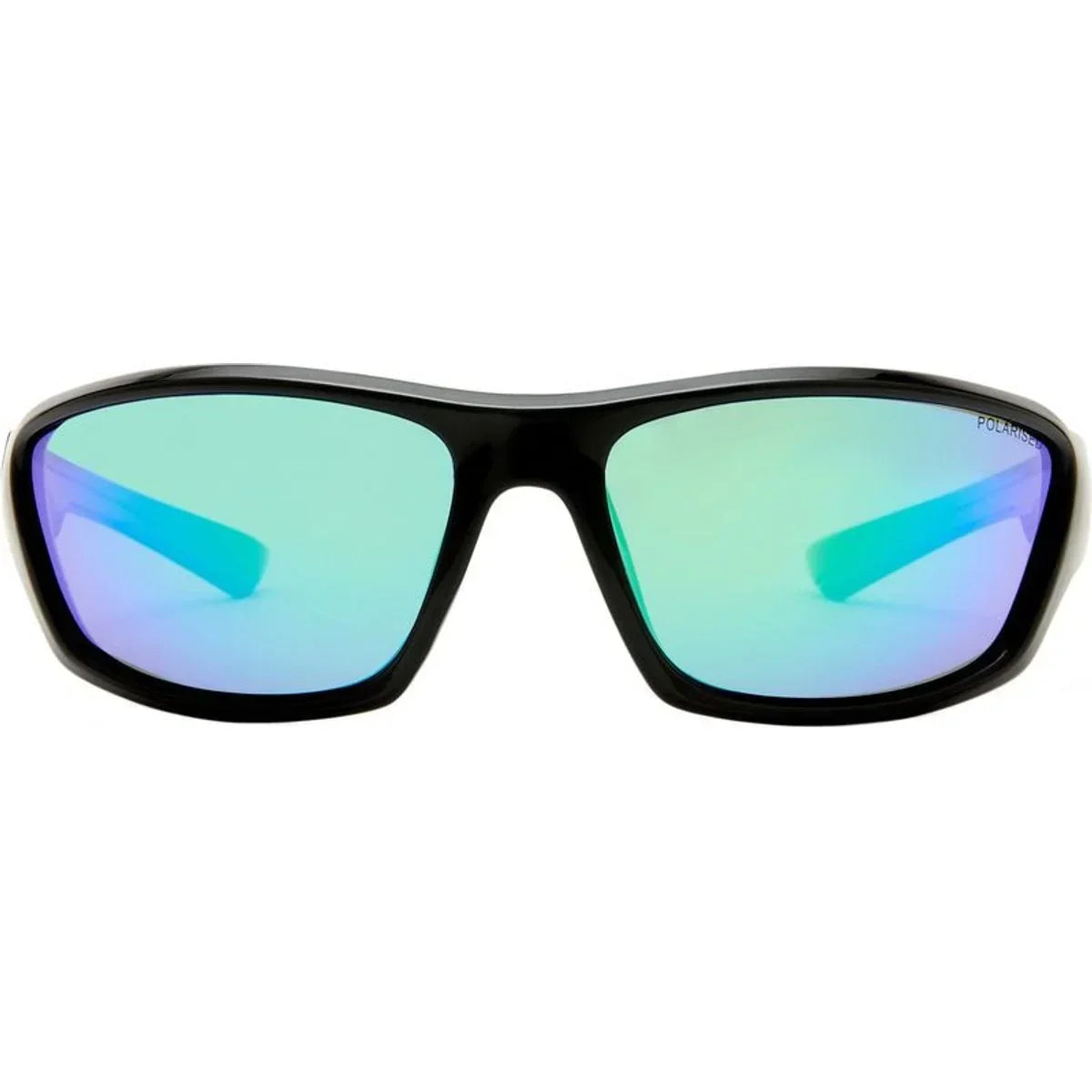 Cancer Council | 2658913 Dargan | Black Blue
