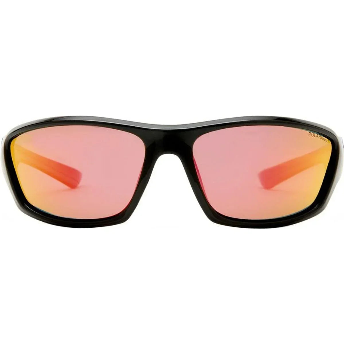 Cancer Council | 2658912 Dargan | Black Red