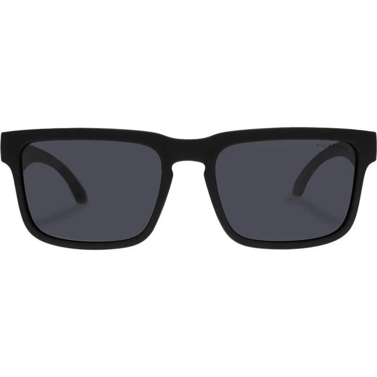 Cancer Council | TCC1803450 Homebush | Black Rubber Smoke Polarised