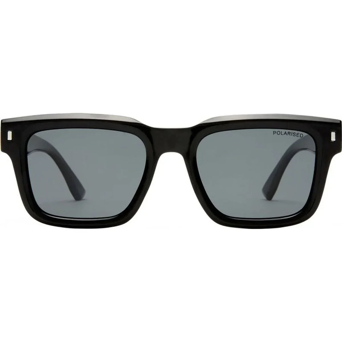 Cancer Council | 2658918 Jaffa | Black