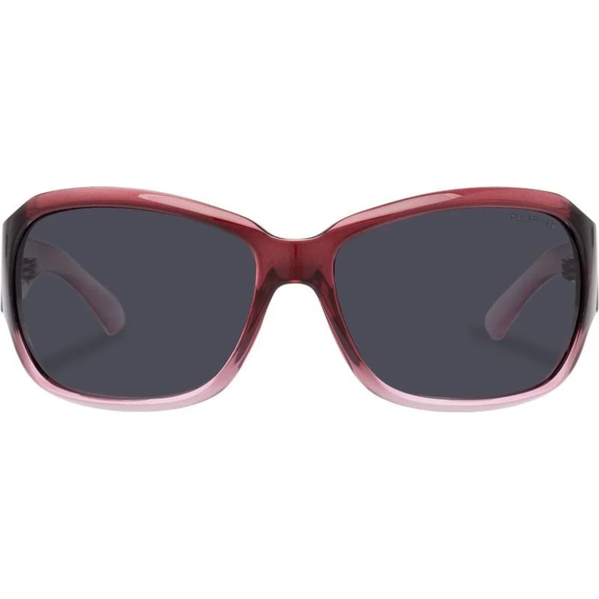 Cancer Council | TCC10421131 Kelso Petite | Violet Smoke Polarised