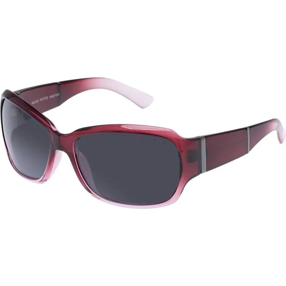 Cancer Council | TCC10421131 Kelso Petite | Violet Smoke Polarised
