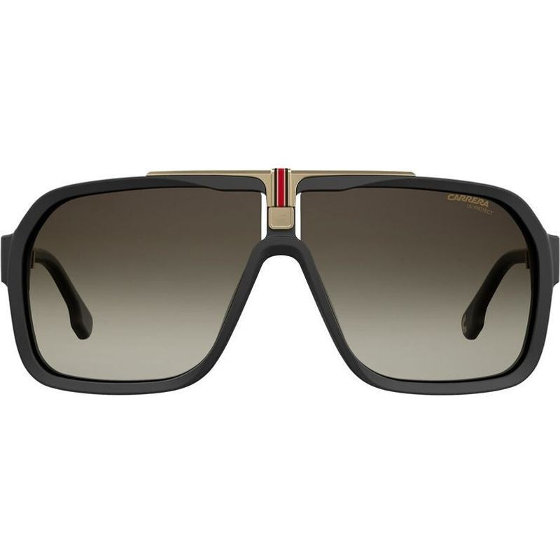Carrera | 1014 | Black Gold