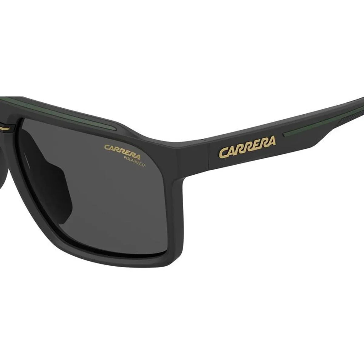 Carrera | C Sport | Matte Black M9