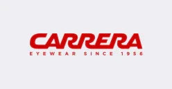 Carrera
