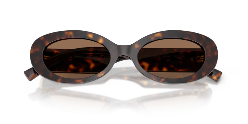 Dolce_Gabbana_4537_Havana_3