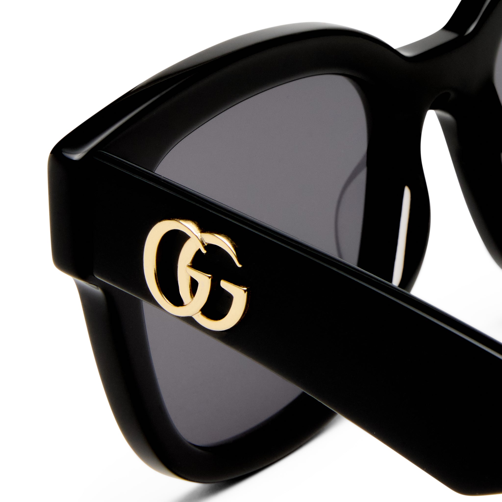 Gucci | GG0998S | Black