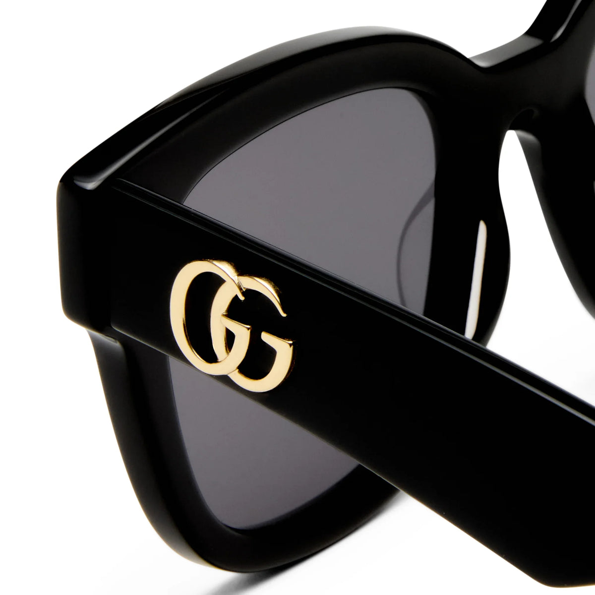 Gucci | GG0998S | Black