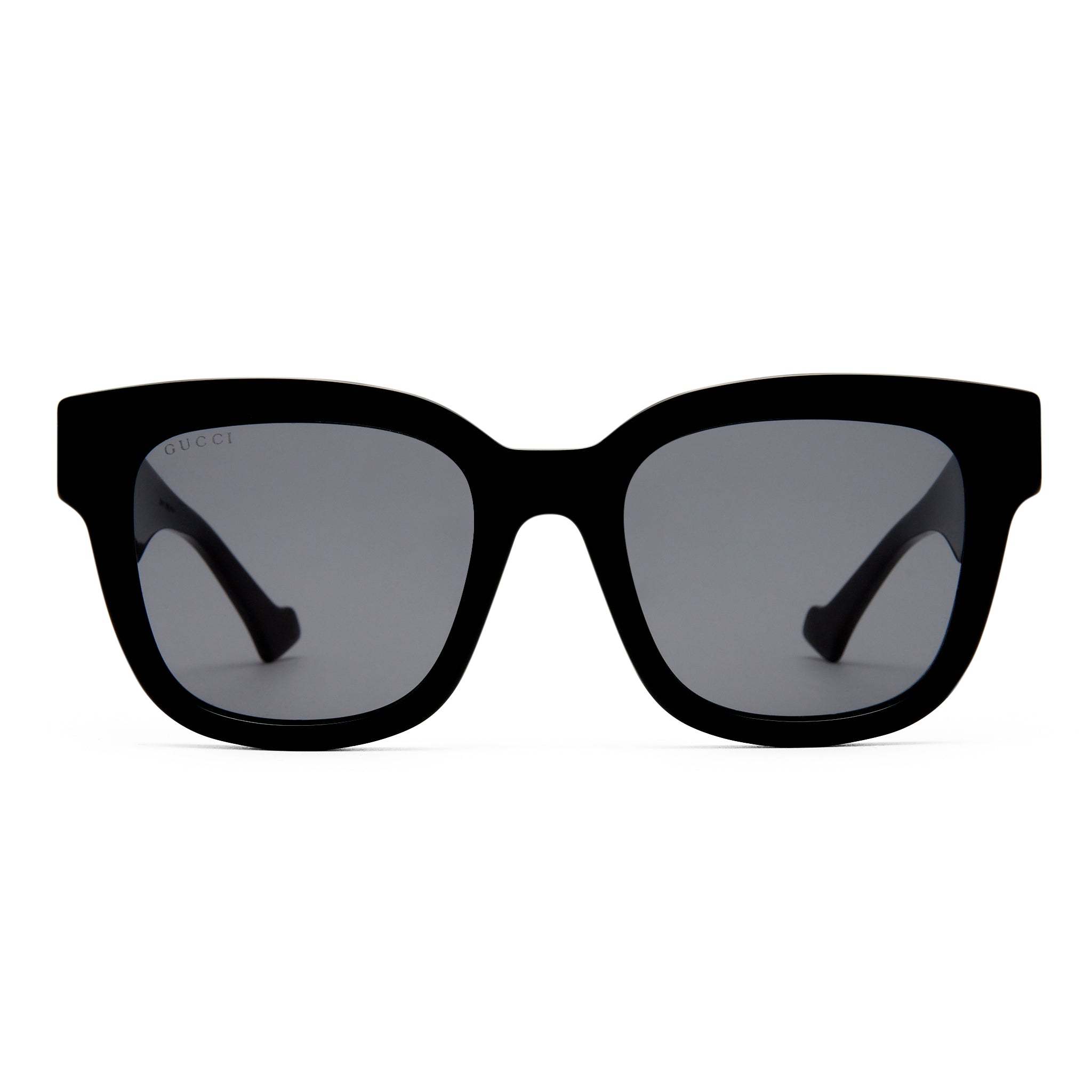 Gucci | GG0998S | Black