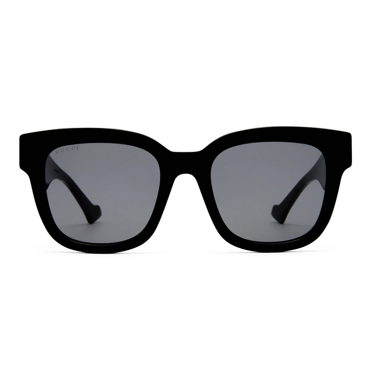 Gucci | GG0998S | Black