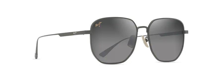 Maui Jim | Lewalani AF | Matte Military Green - iKANDi Sunglasses