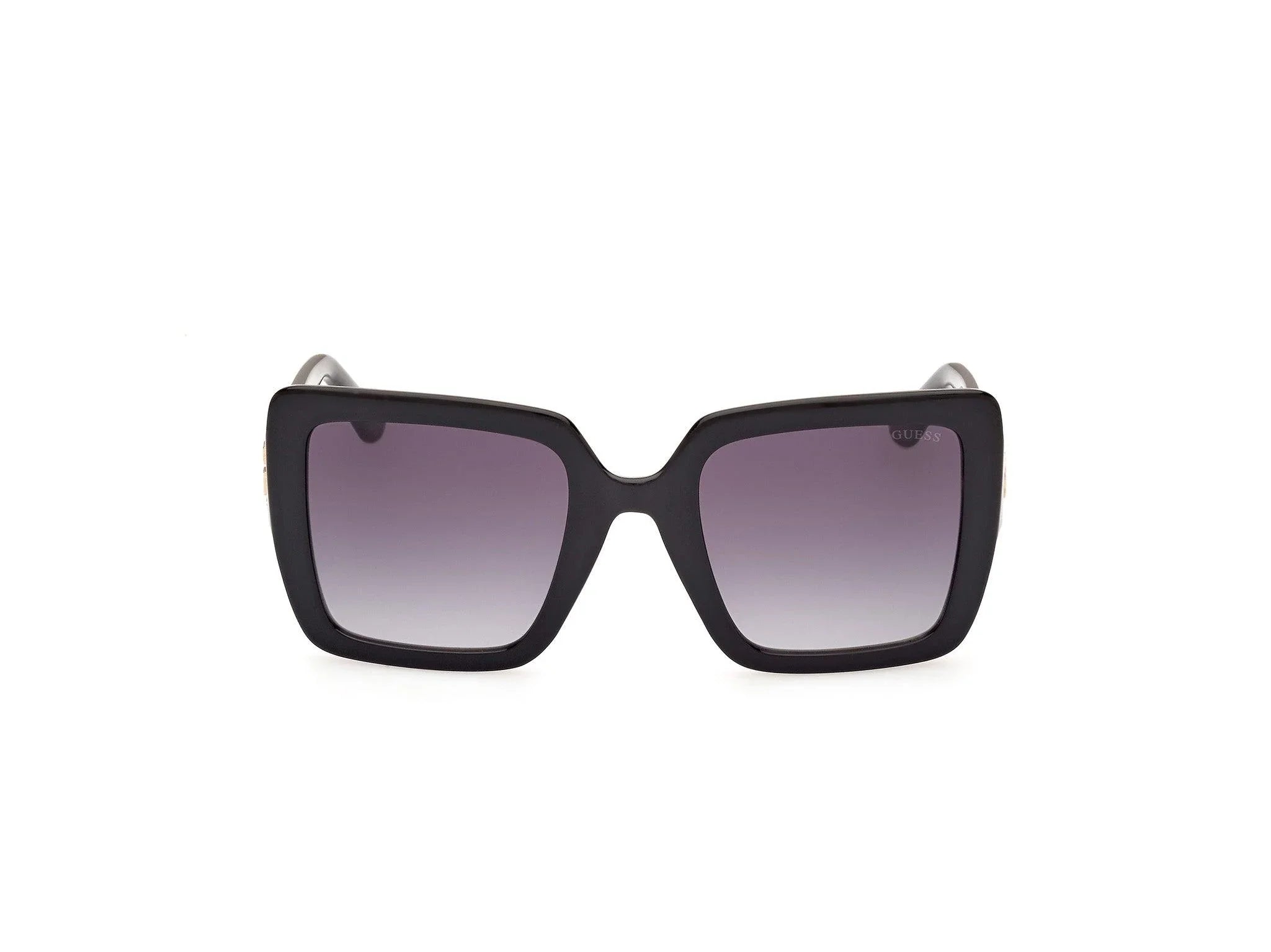 Guess | 00103 | Black - iKANDi Sunglasses