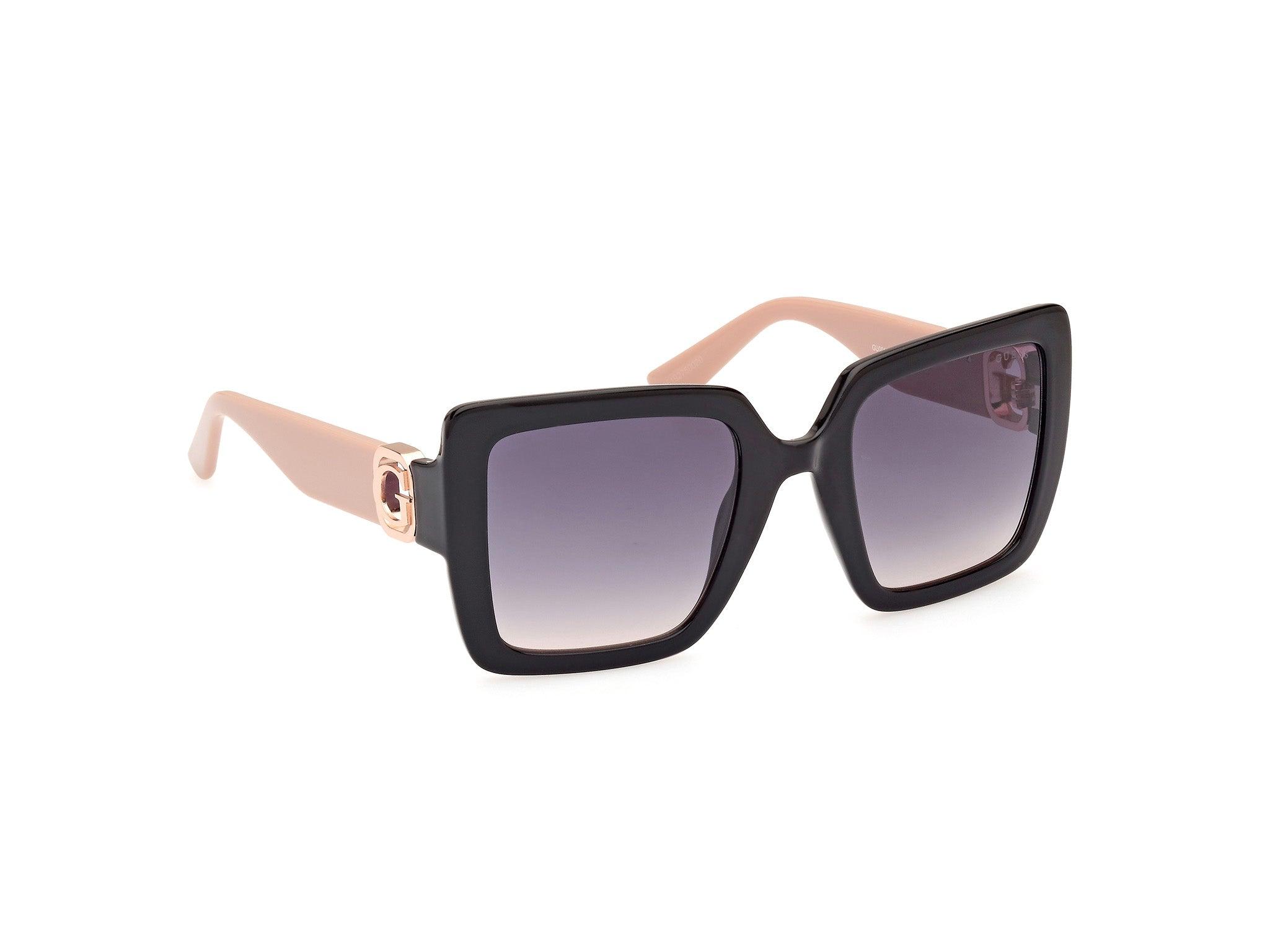 Guess | 00103 | Black - iKANDi Sunglasses