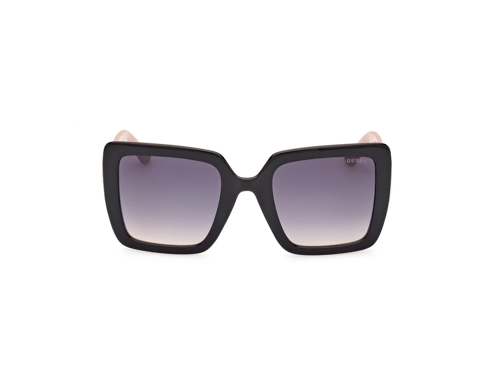 Guess | 00103 | Black - iKANDi Sunglasses
