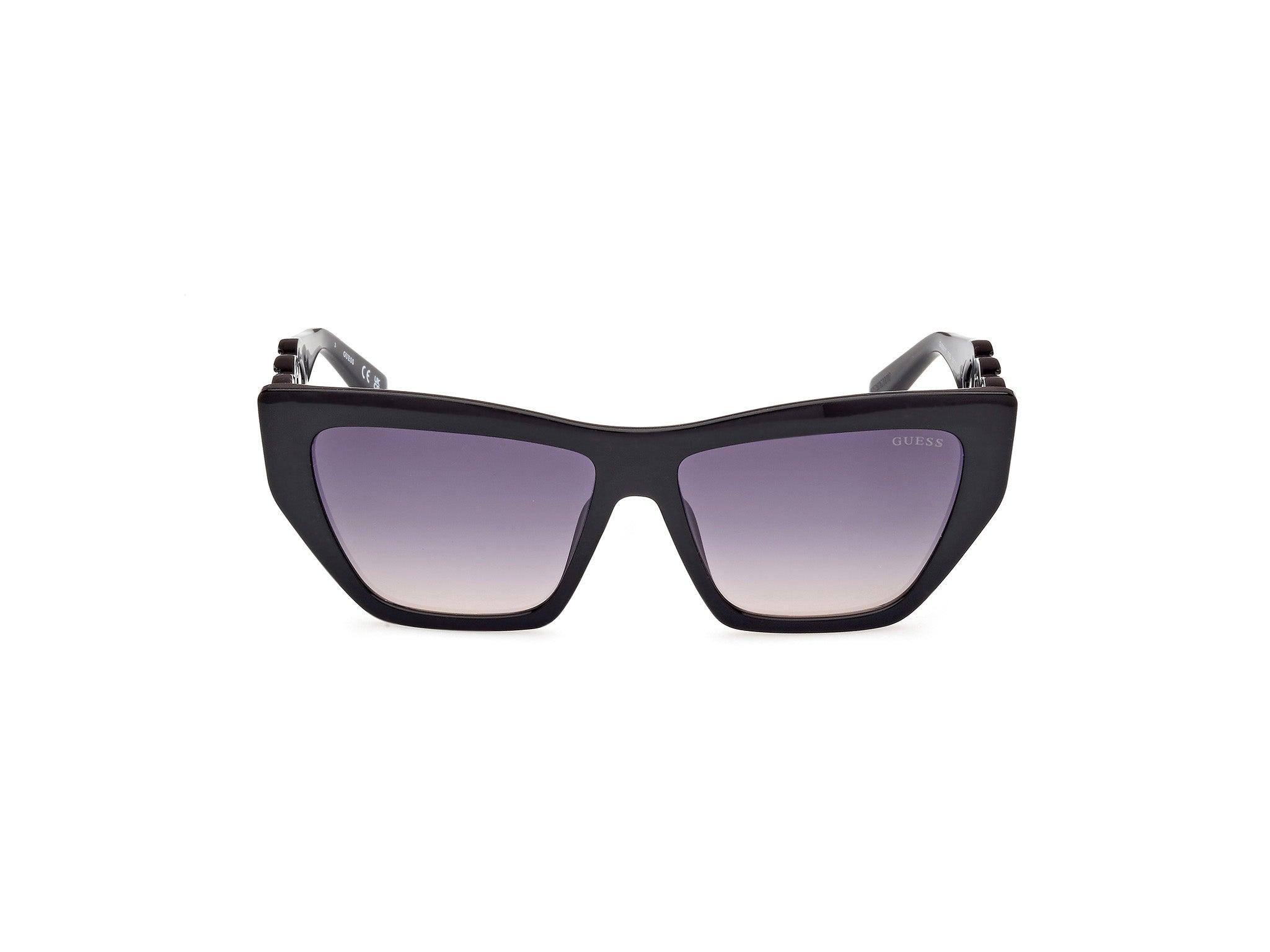 Guess | 00111 | Black - iKANDi Sunglasses