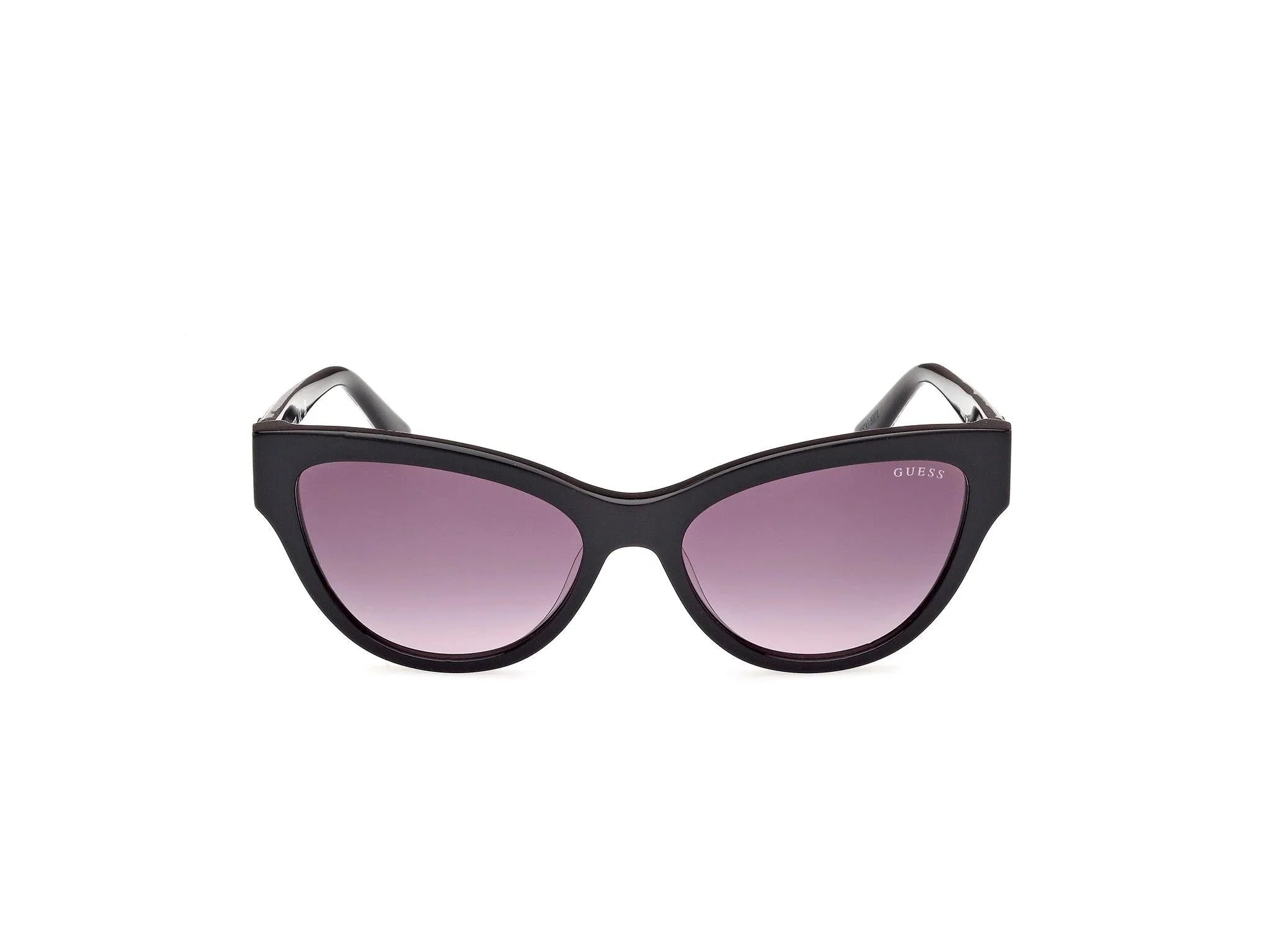 Guess | 00112 | Black - iKANDi Sunglasses