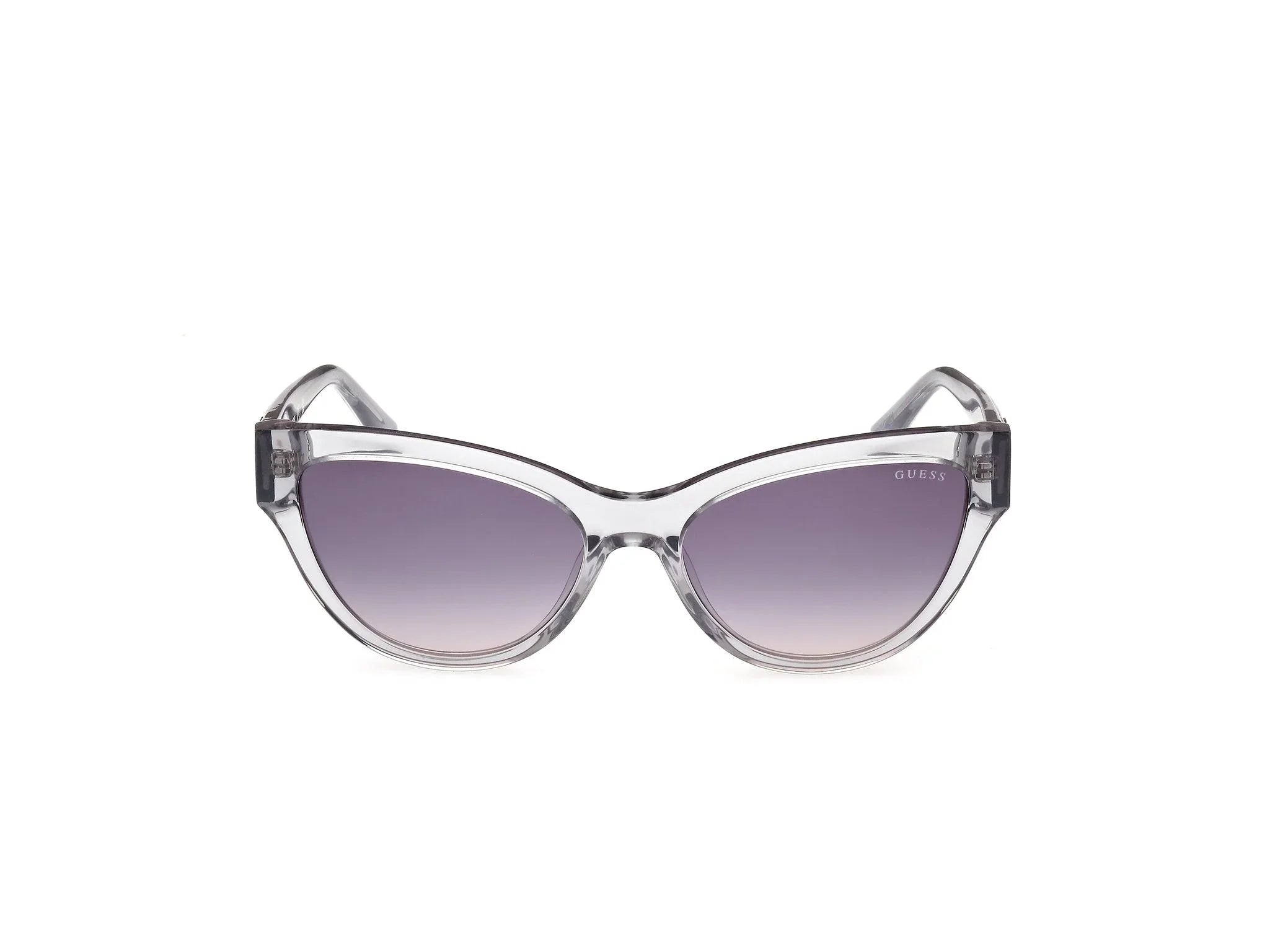 Guess | 00112 | Shiny Grey - iKANDi Sunglasses
