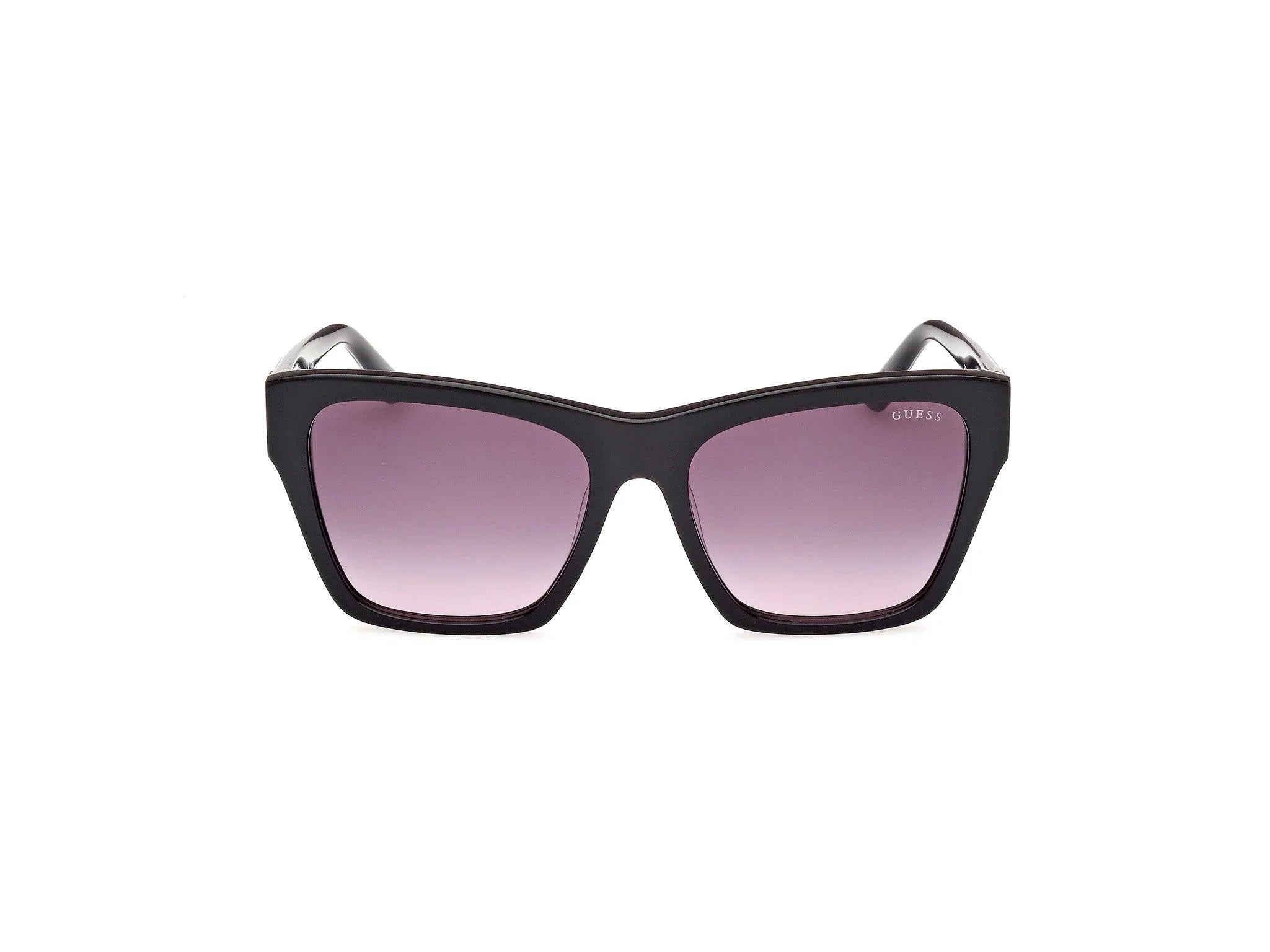 Guess | 00113 | Black - iKANDi Sunglasses