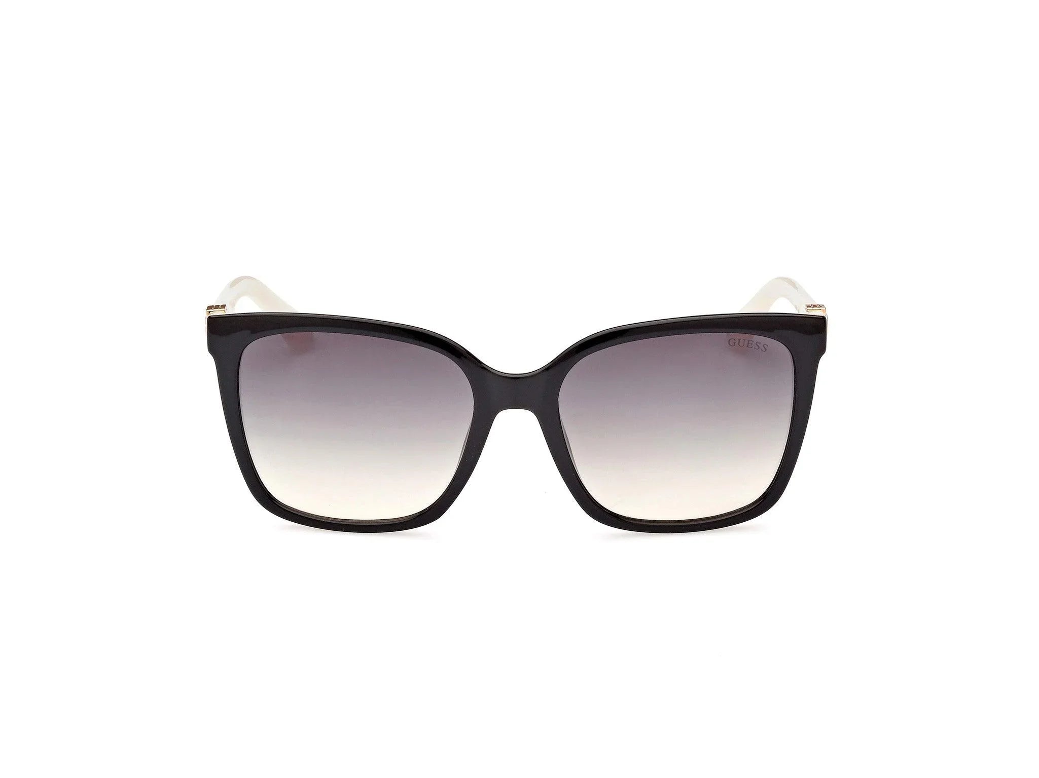 Guess | 7865 | Black - iKANDi Sunglasses