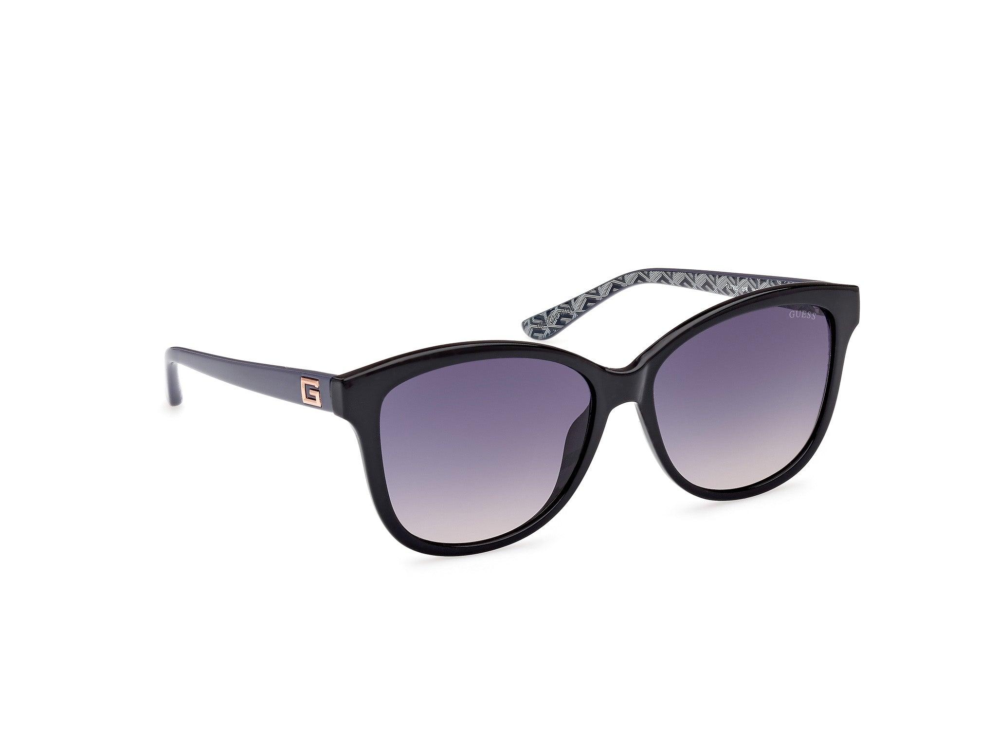 Guess | 7920 | Black - iKANDi Sunglasses