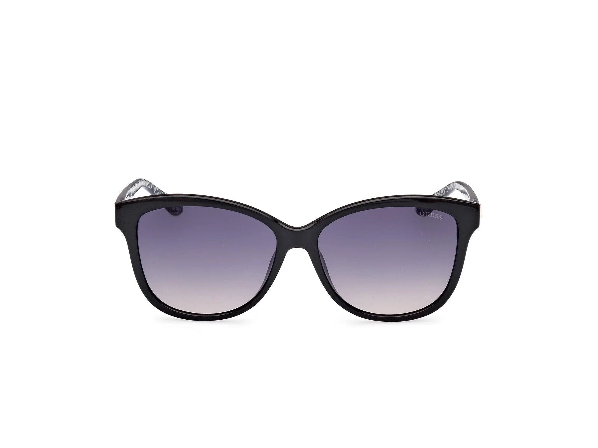 Guess | 7920 | Black - iKANDi Sunglasses