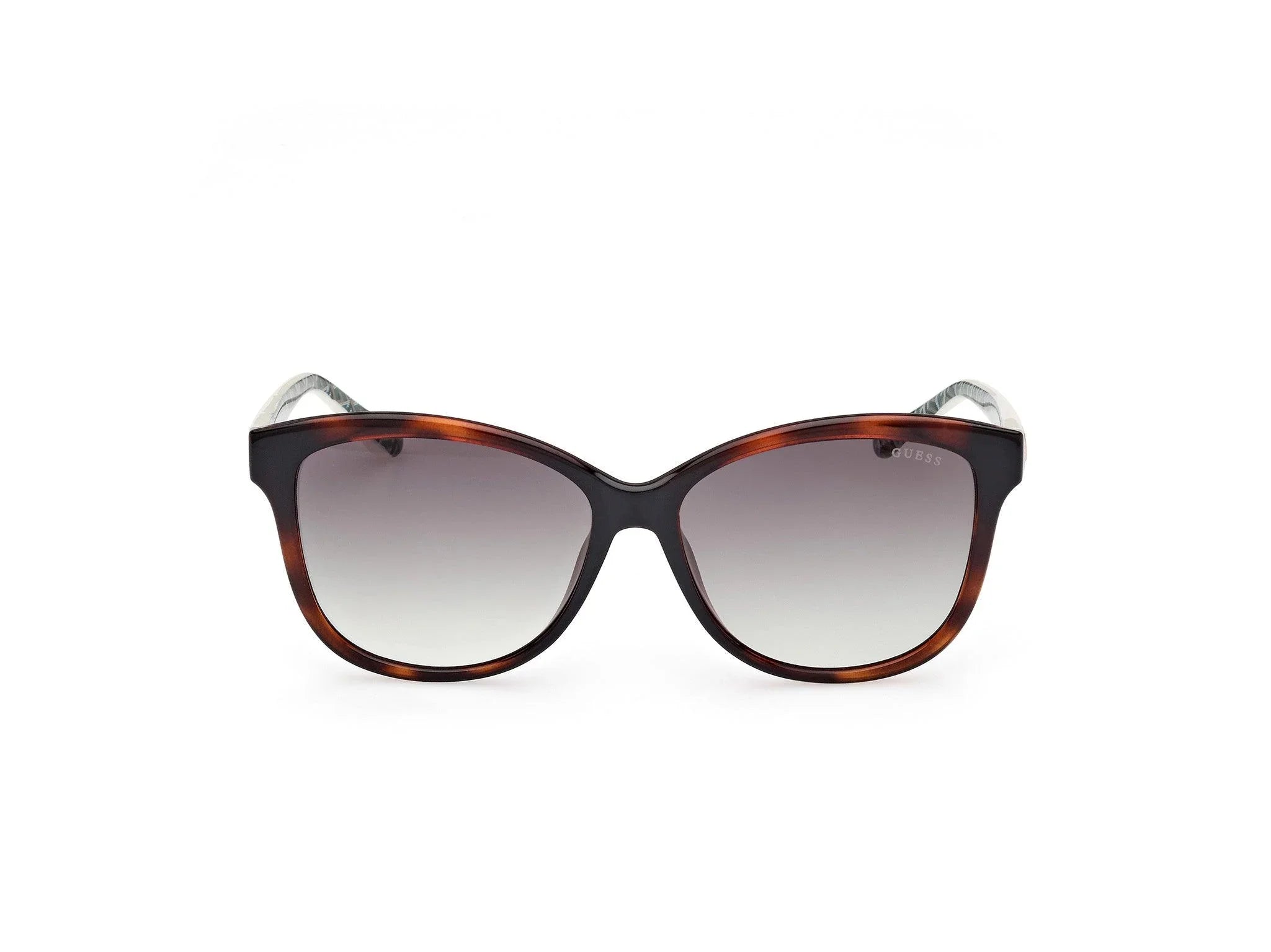Guess | 7920 | Dark Havana - iKANDi Sunglasses