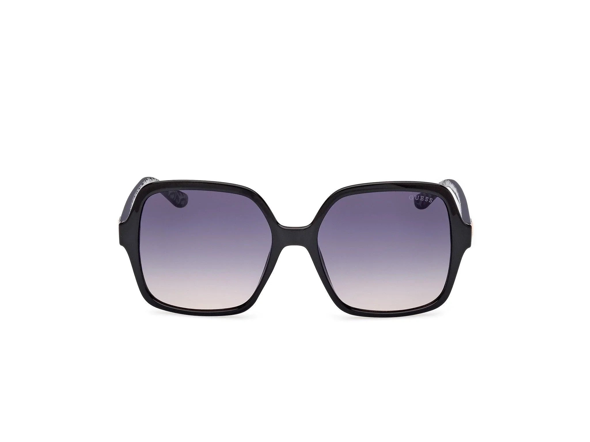 Guess | 7921H | Black - iKANDi Sunglasses